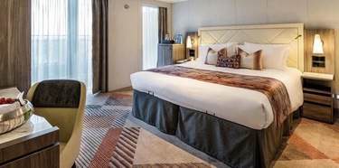 SAGA Cruises, Spirit of Adventure, Adapted Deluxe with Balcony 5.jpg